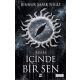 İçinde Bir Sen 4 - Azlem