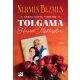 Erken Kayan Yıldızım - Tolgama Hasret Mektupları