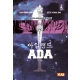 Ada - İkinci Cilt