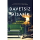 Davetsiz Misafir