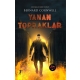 Yanan Topraklar