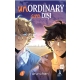 Unordinary - Sıradışı 2