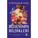 Bedenimin Bildikleri