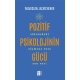 Pozitif Psikolojinin Gücü
