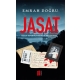Jasat