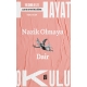Hayat Okulu - Nazik Olmaya Dair