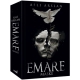 Emare - Maske