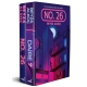 No:26 Serisi - 2 Kitap (Kutulu)