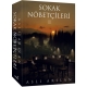 Sokak Nöbetçileri - 3