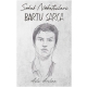Sokak Nöbetçileri - Bartu Sarca