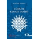 Türkiye Sanatı Tarihi