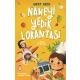 Naneyi Yedik Lokantası