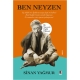 Ben Neyzen