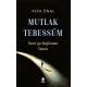 Mutlak Tebessüm