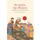 Bir Şeyhin Aşk Hikâyesi