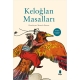 Keloğlan Masalları