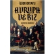 Avrupa ve Biz