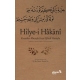 Hilye-i Hakani