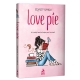 Love Pie