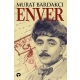 Enver