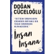 İnsan İnsana