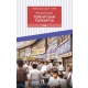 Topkapı'dan Topkapı'ya: İstanbul Gezi Yazıları 1 - 1986
