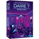 Daire 7