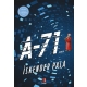 A-71