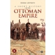 A Short History of the Ottoman Empire