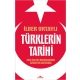 Türklerin Tarihi