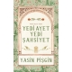 Yedi Ayet Yedi Şahsiyet