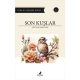 Son Kuşlar