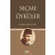 Seçme Öyküler - Ömer Seyfettin