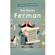 Ferman