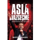 Asla Vazgeçme - Ekrem İmamoğlu'nun Yolculuğu