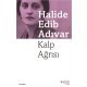 Kalp Ağrısı