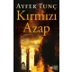 Kırmızı Azap