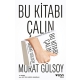 Bu Kitabı Çalın