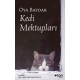 Kedi Mektupları