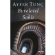 Evvelotel - Saklı