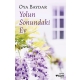 Yolun Sonundaki Ev