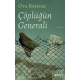 Çöplüğün Generali