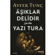 Âşıklar Delidir ya da Yazı Tura