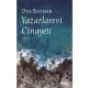 Yazarlarevi Cinayeti