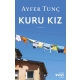 Kuru Kız