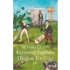 Kıyamet Sonrası Olağan Bir Gün