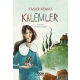 Kalemler