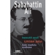 Sabahattin Ali 3 Roman