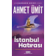 İstanbul Hatırası
