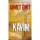 Kavim